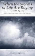 Cover thumbnail