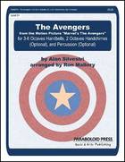Cover thumbnail