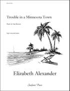 Cover thumbnail
