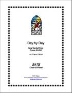 Cover thumbnail