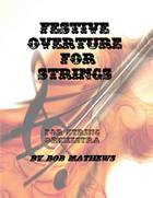 Cover thumbnail