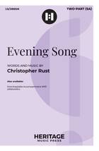Cover thumbnail