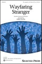 Cover thumbnail