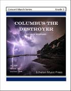 Cover thumbnail