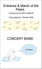Cover thumbnail