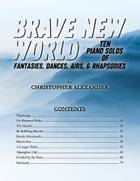 Cover thumbnail