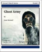 Cover thumbnail