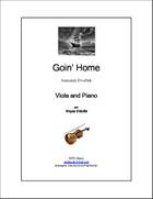 Cover thumbnail