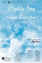 Cover thumbnail