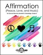Cover thumbnail