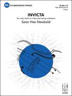Cover thumbnail
