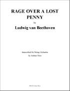 Cover thumbnail