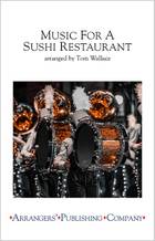 Cover thumbnail