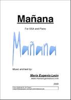 Cover thumbnail