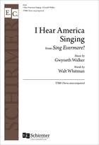 Cover thumbnail
