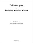Cover thumbnail