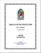 Cover thumbnail