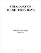 Cover thumbnail