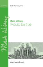 Cover thumbnail