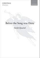 Cover thumbnail