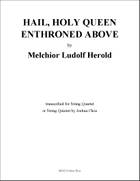 Cover thumbnail