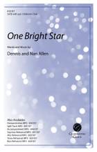Cover thumbnail
