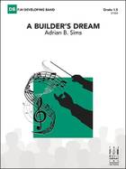 Cover thumbnail