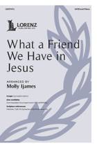Cover thumbnail