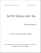 Cover thumbnail