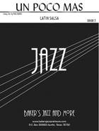 Cover thumbnail