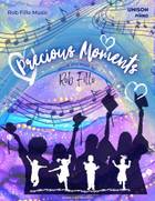 Cover thumbnail