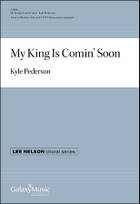 Cover thumbnail