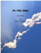 Cover thumbnail