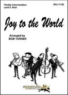 Cover thumbnail