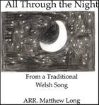 Cover thumbnail