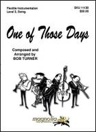 Cover thumbnail