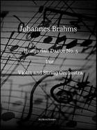 Cover thumbnail