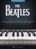 Cover thumbnail