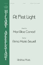 Cover thumbnail