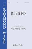 Cover thumbnail