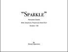 Cover thumbnail