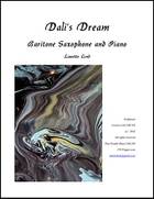 Cover thumbnail