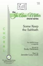 Cover thumbnail