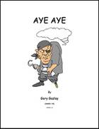 Cover thumbnail