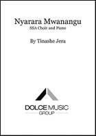 Cover thumbnail