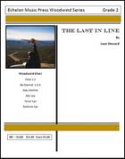 Cover thumbnail