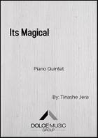 Cover thumbnail