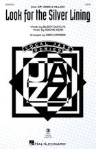 Cover thumbnail