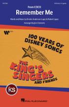 Cover thumbnail