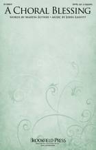 Cover thumbnail